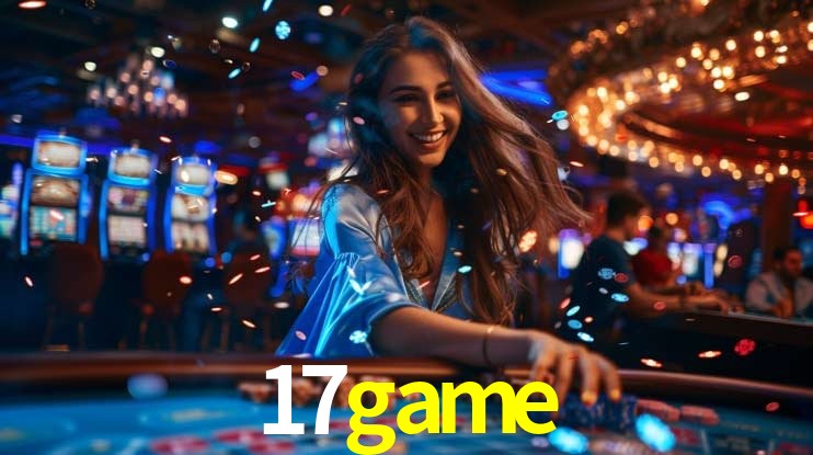 Experiência VIP 17game