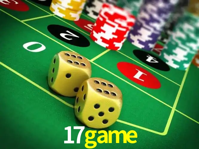 Statistics 17game