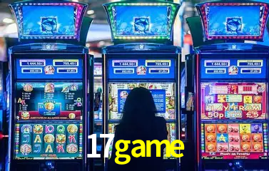 Desvendando o Mundo dos Jogos Virtuais na 17game