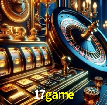 Experiência VIP 17game