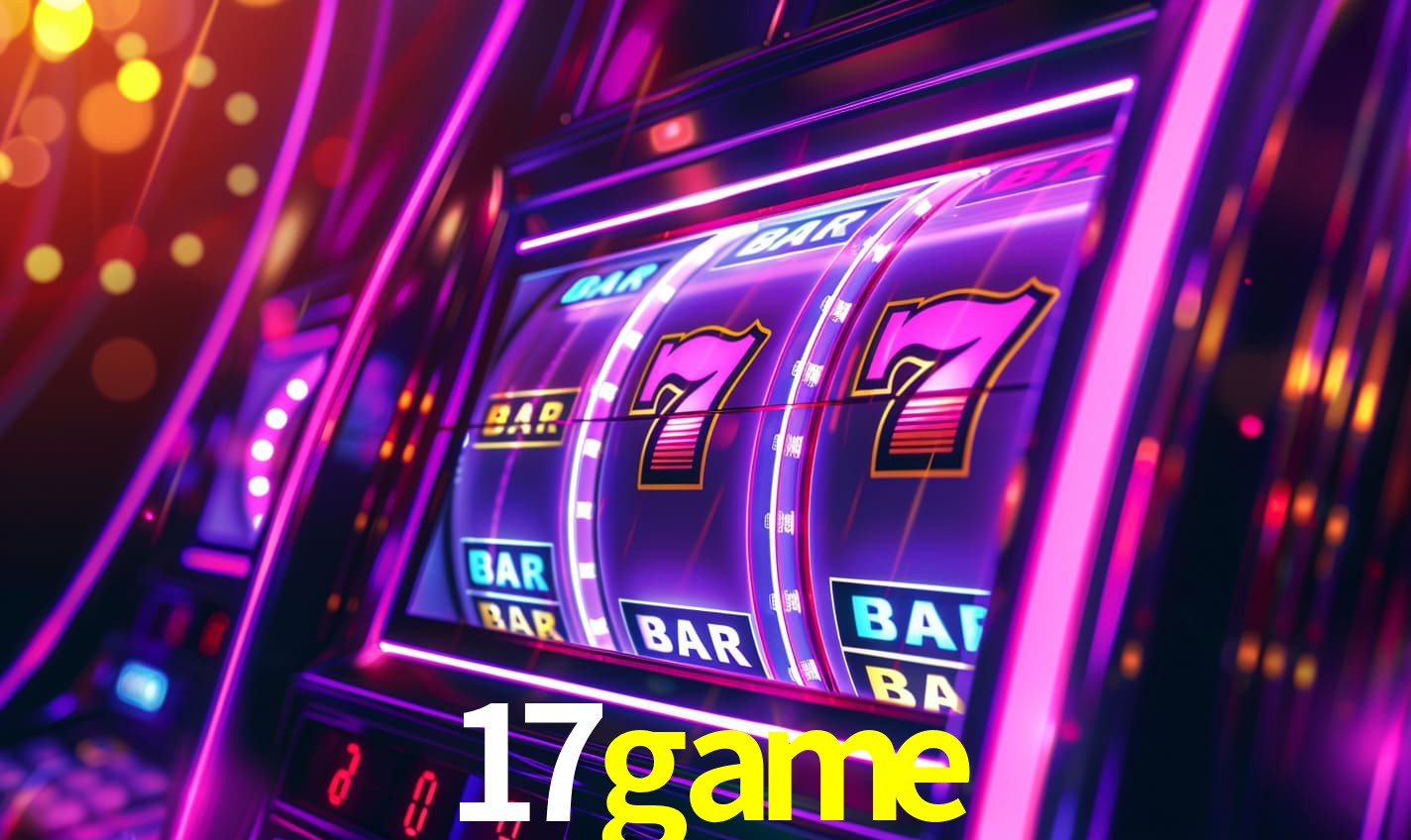 17game - Aposta Premiada - 17game.com