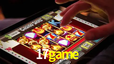 Desvendando o Mundo dos Jogos Virtuais na 17game
