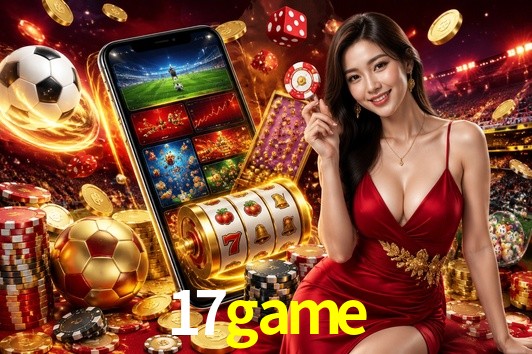 Experiência VIP 17game