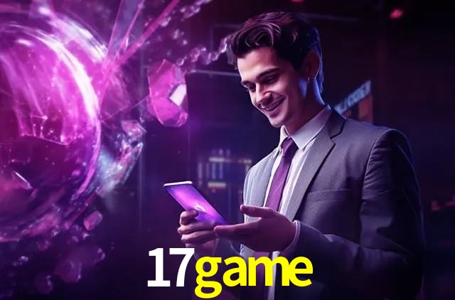 Welcome Bonus 17game
