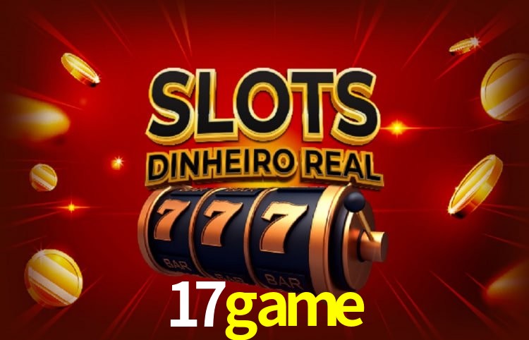 Especiais de Fim de Semana 17game