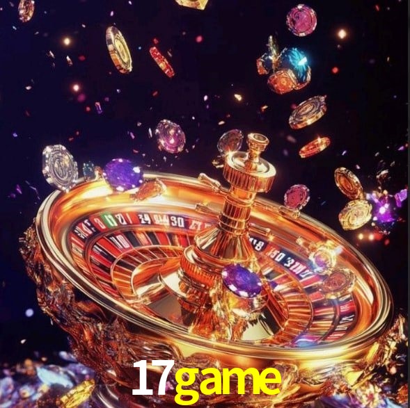 Sistemas de Segurança 17game