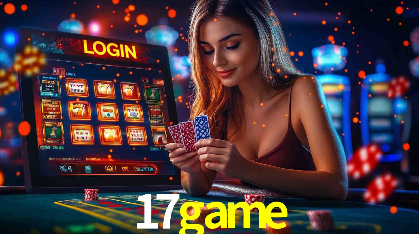 17game,17game.com