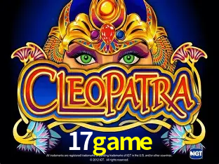 Cadastro rápido e seguro na 17game