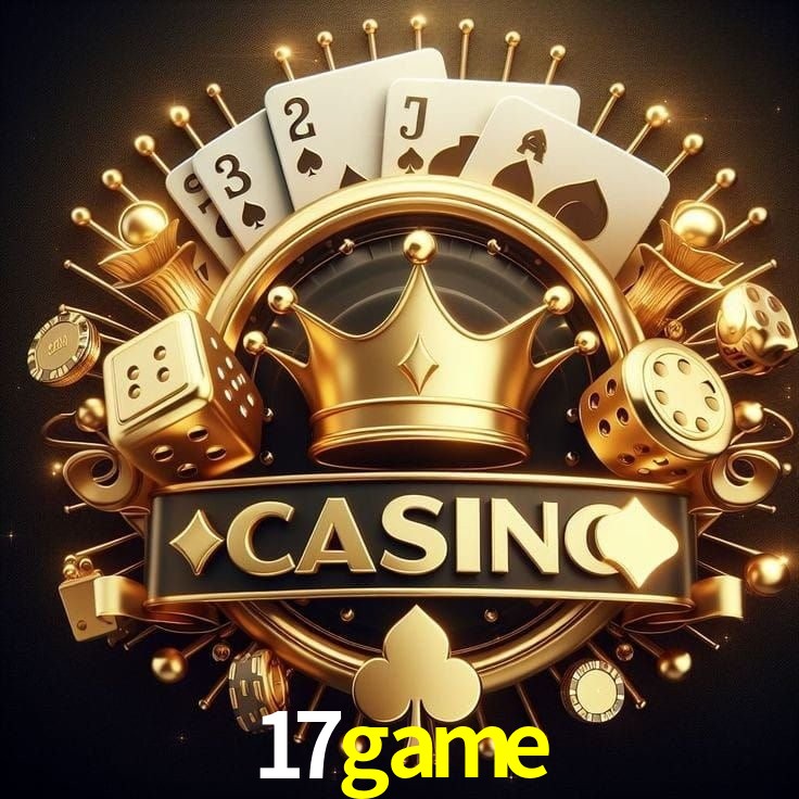 Apostas de Tênis 17game