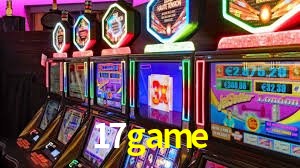 cassino 17game