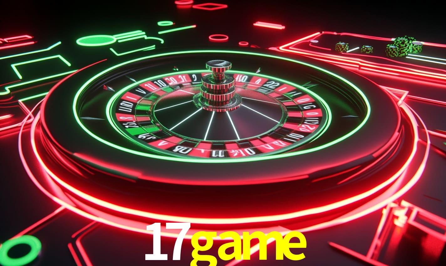 Explorando a Categoria de Eventos em Apostas na 17game