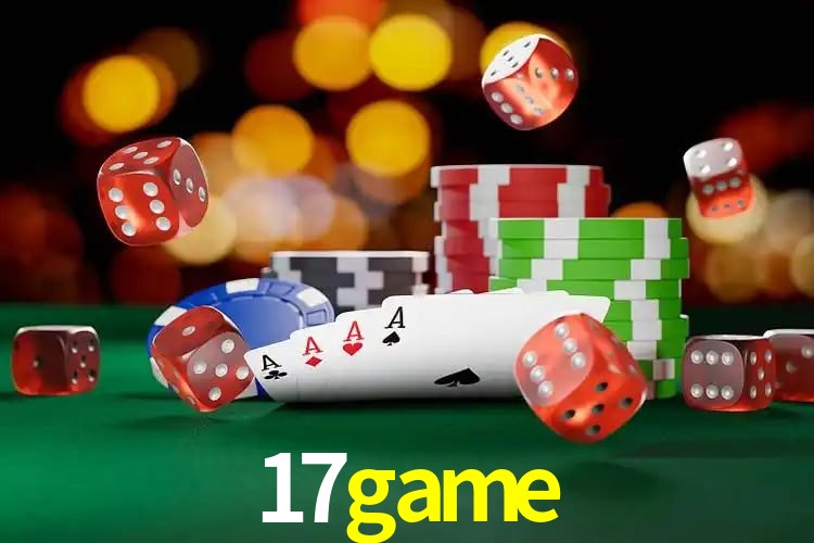 Estatísticas do Jogo 17game