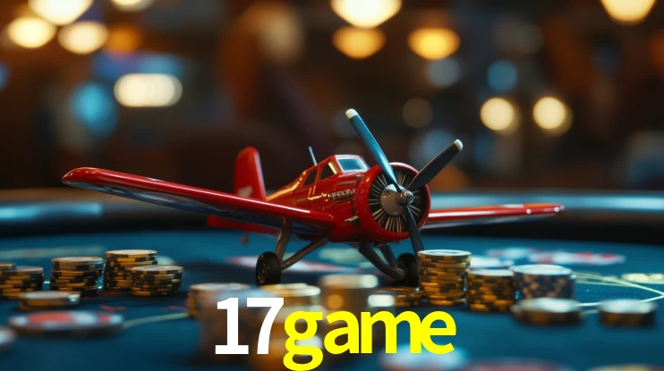 Live Casino 17game