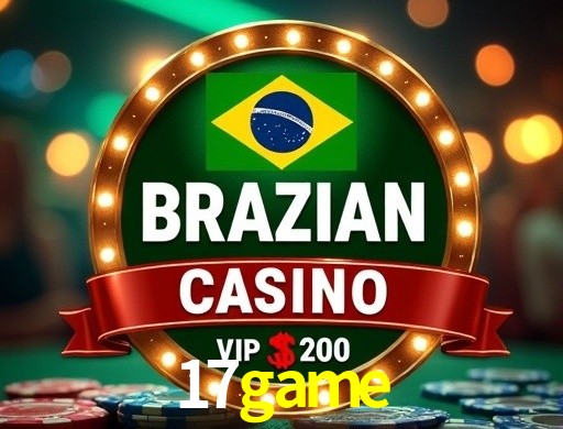 Biblioteca de slots populares na 17game