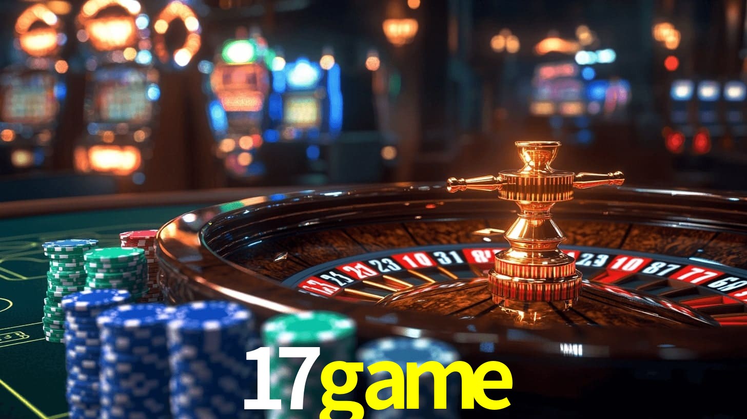 17game,17game.com