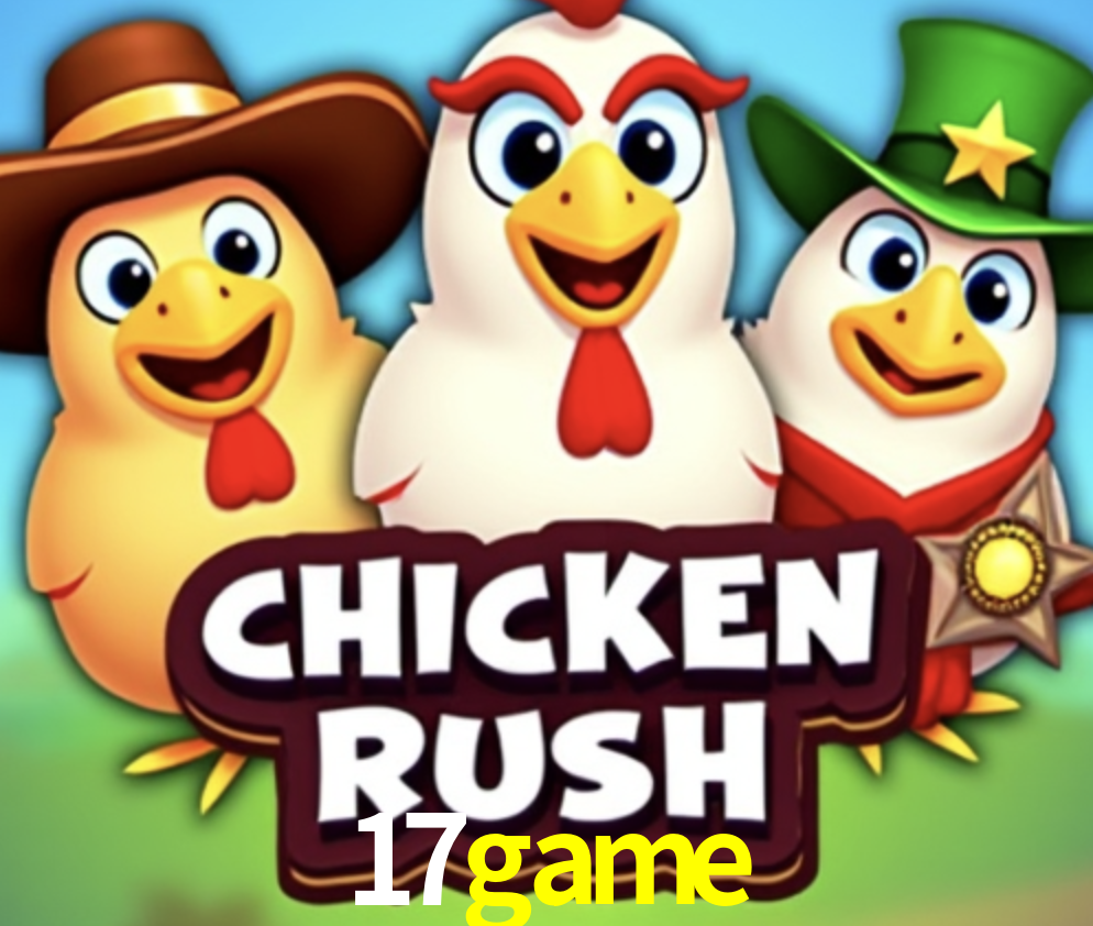 Security Systems 17game