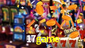 17game.com