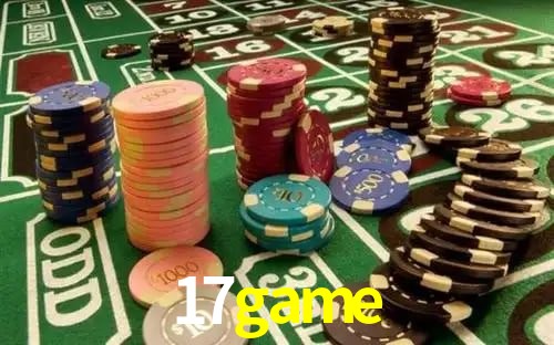 Download rápido e seguro na 17game