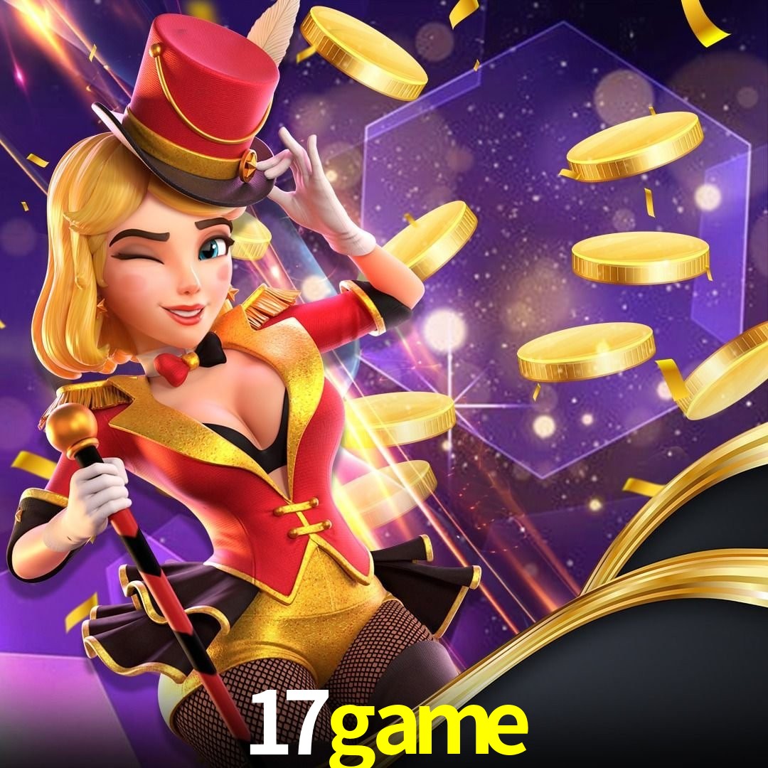 Football Betting 17game