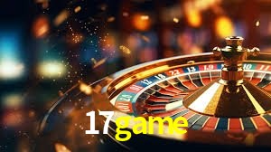 Ofertas Exclusivas 17game