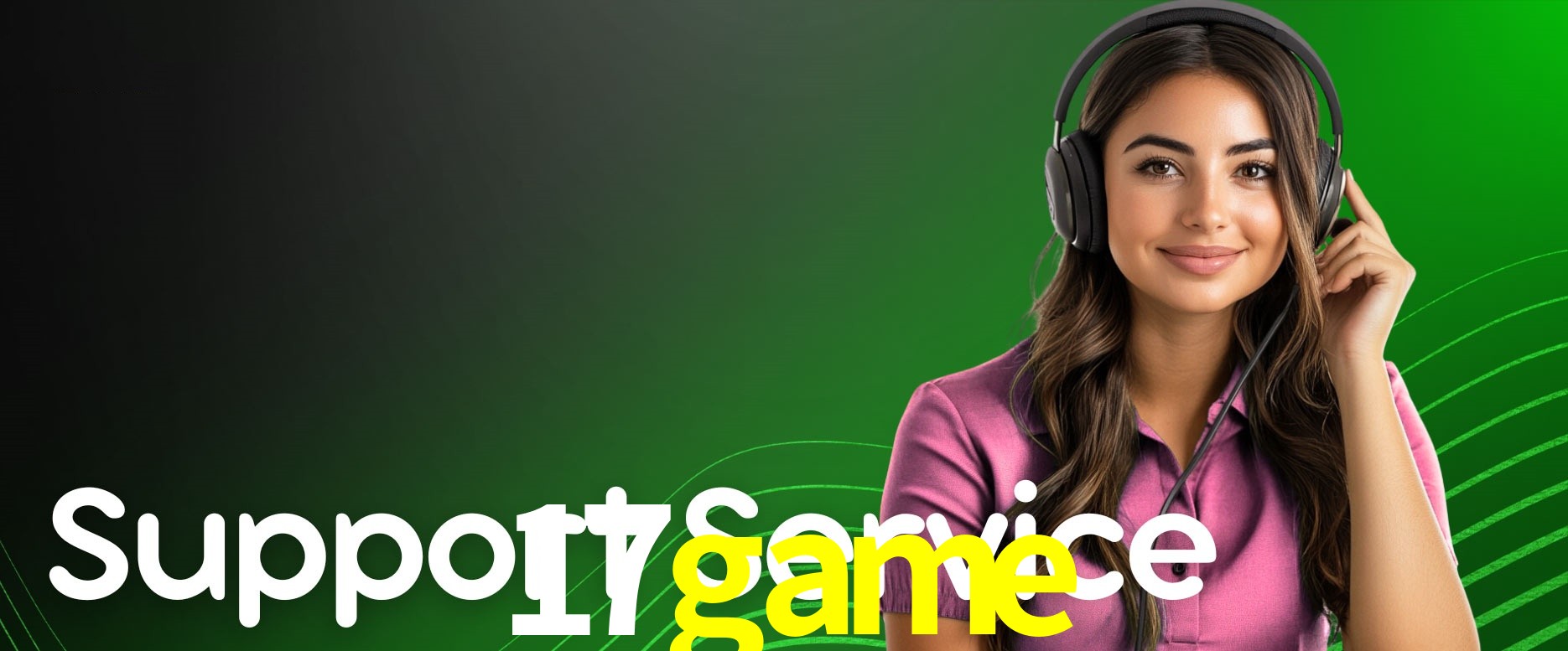 Exclusive Offers 17game