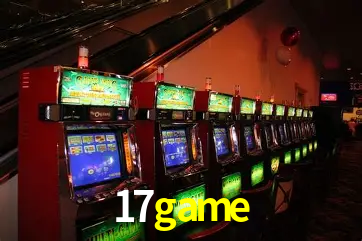 A Revolução dos Aplicativos de Jogos no 330bet