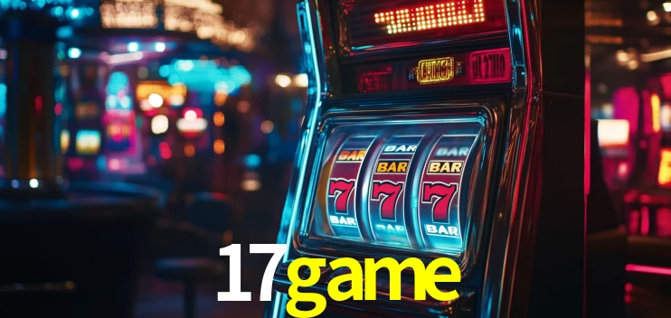 Roulette Table 17game