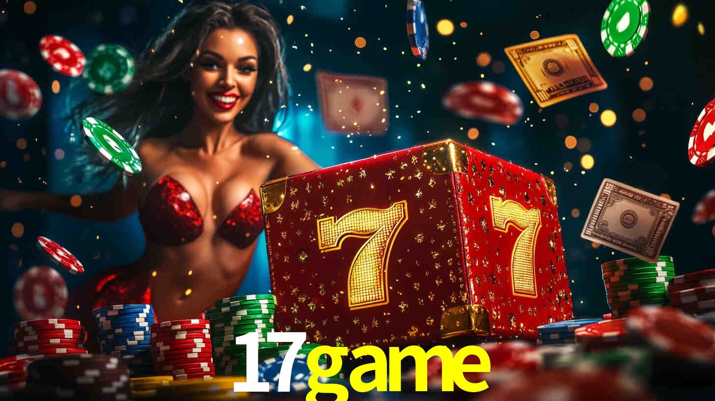 A Popularidade dos Caça-Níqueis no 17game