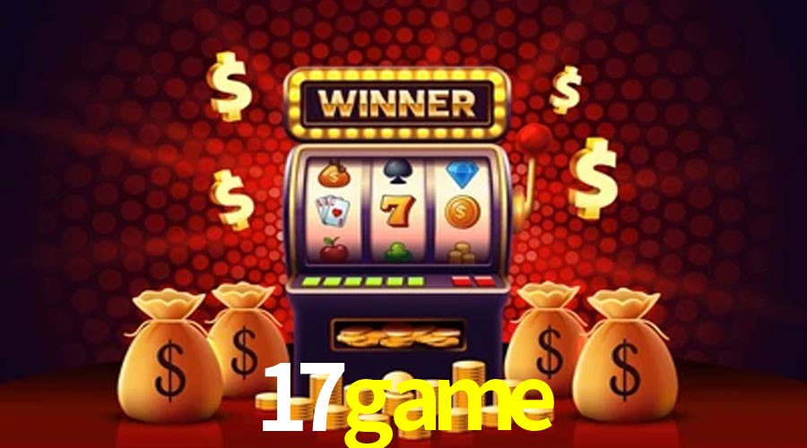 2FA Security 17game