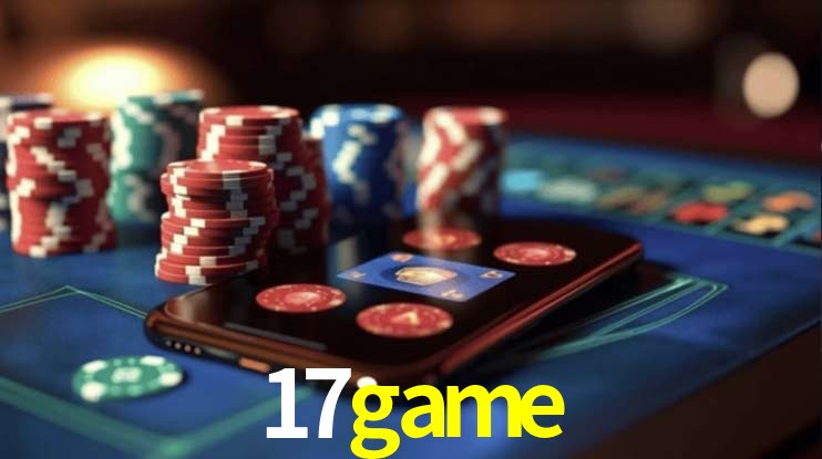 Recursos de Bônus 17game