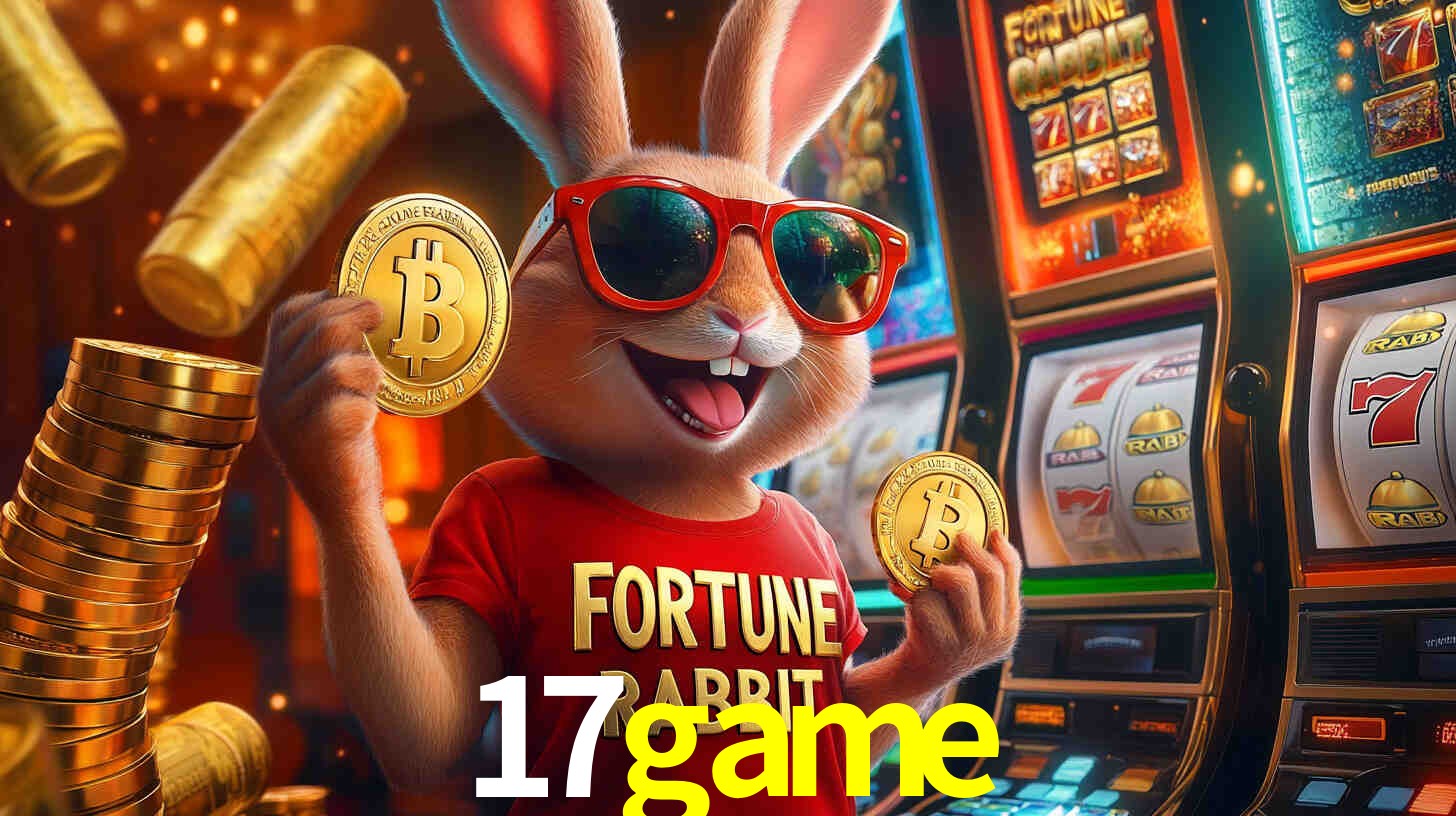 Desvendando o Mundo dos Jogos Virtuais na 17game
