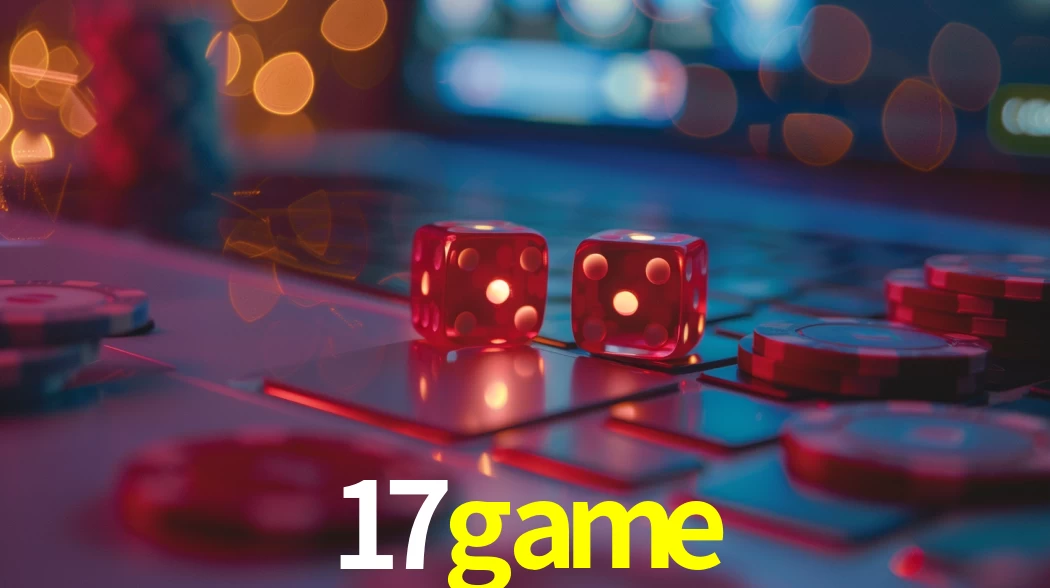 Quick Registration 17game