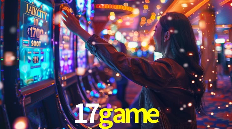 17game bet