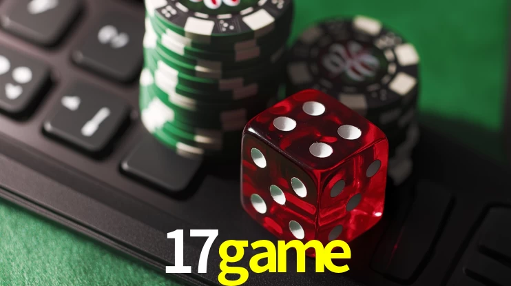 Account Benefits 17game