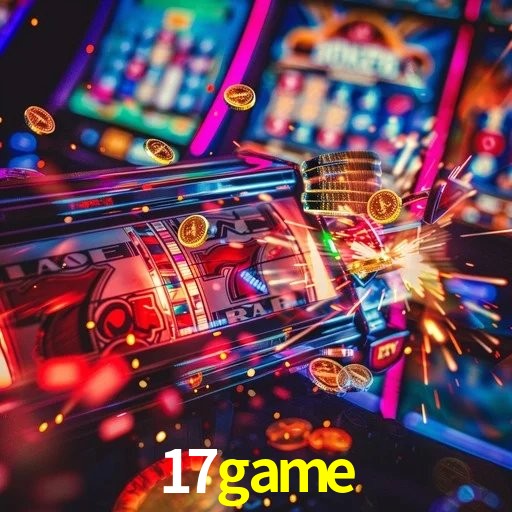PIX Instantâneo 17game