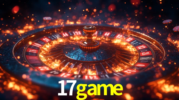 17game