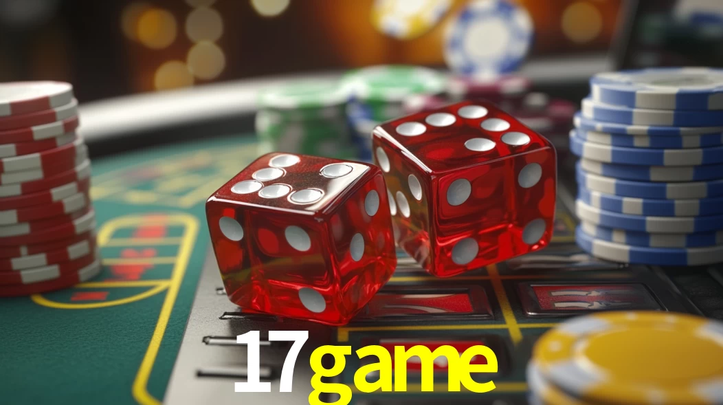 Live Casino 17game