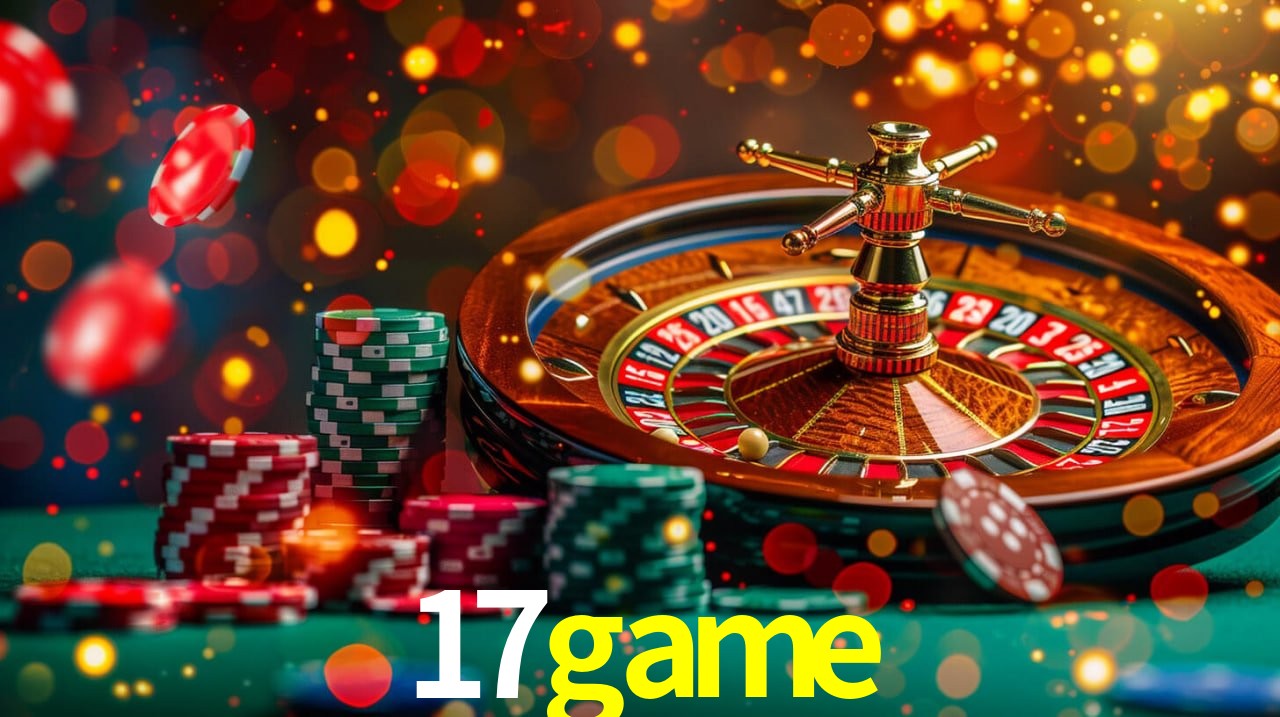 Descubra o Programa VIP da 17game: Vantagens Exclusivas para Jogadores