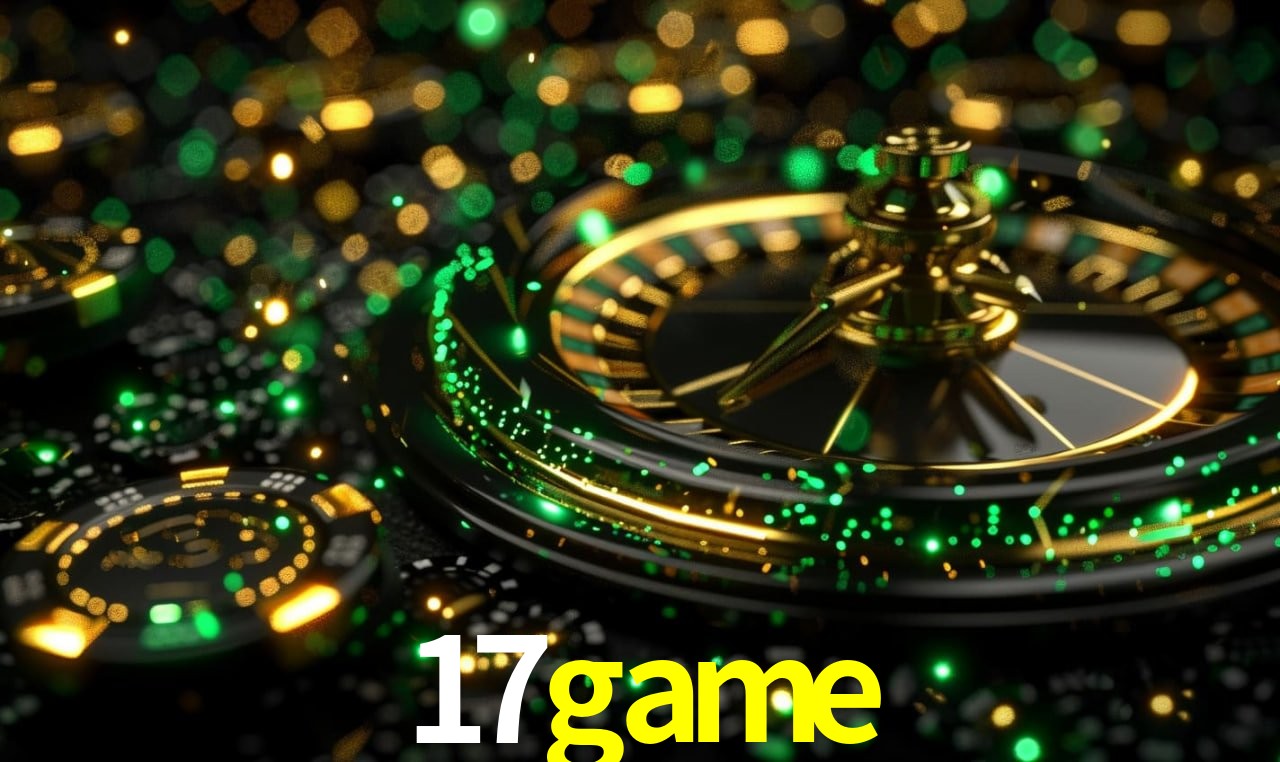 Segurança e performance na plataforma 17game