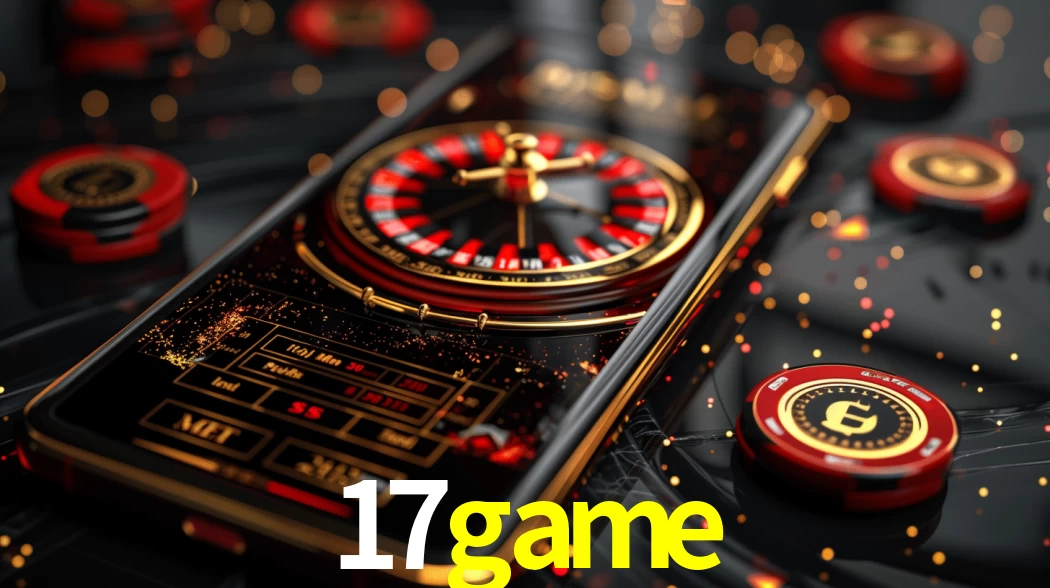 Game Providers 17game