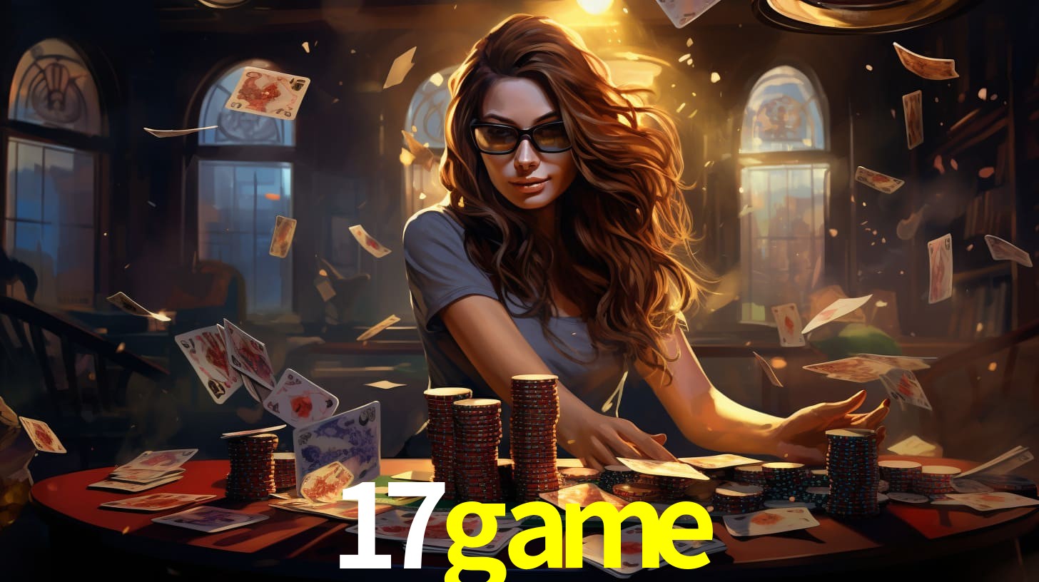 Crash Games Statistics 17game