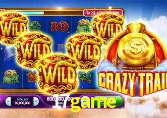Descubra o Mundo do Cassino Online com 17game