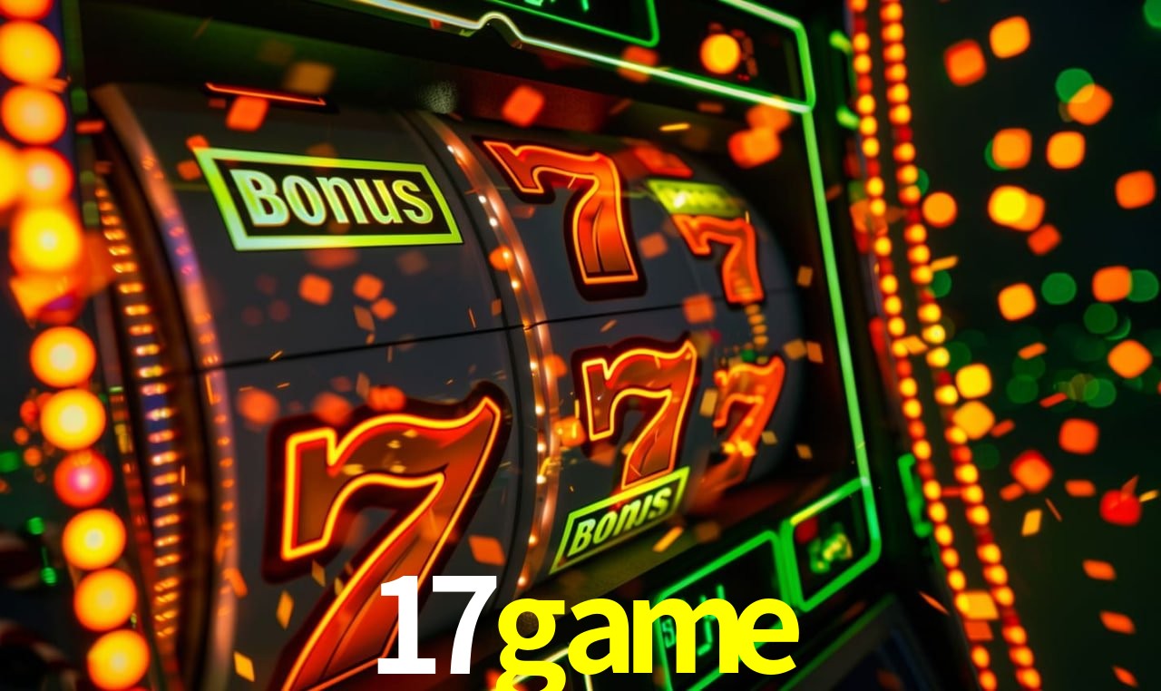 Desvendando o Mundo dos Jogos Virtuais na 17game