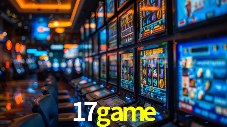 Platform Technology 17game