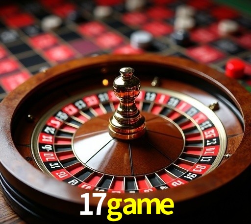 Bônus e promoções da 17game