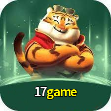 17game