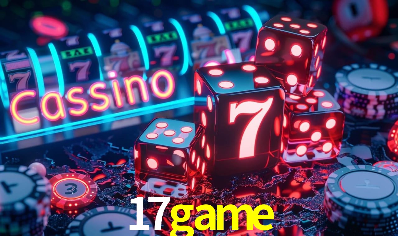 Game Statistics 17game