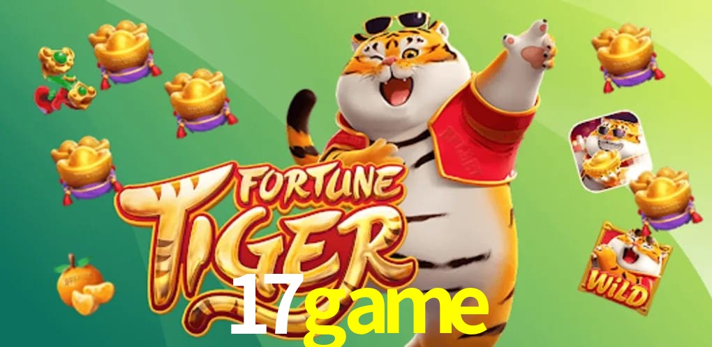 Bonus Features 17game