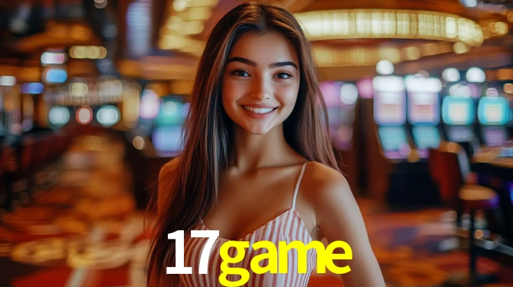 Instant EasyPaisa 17game