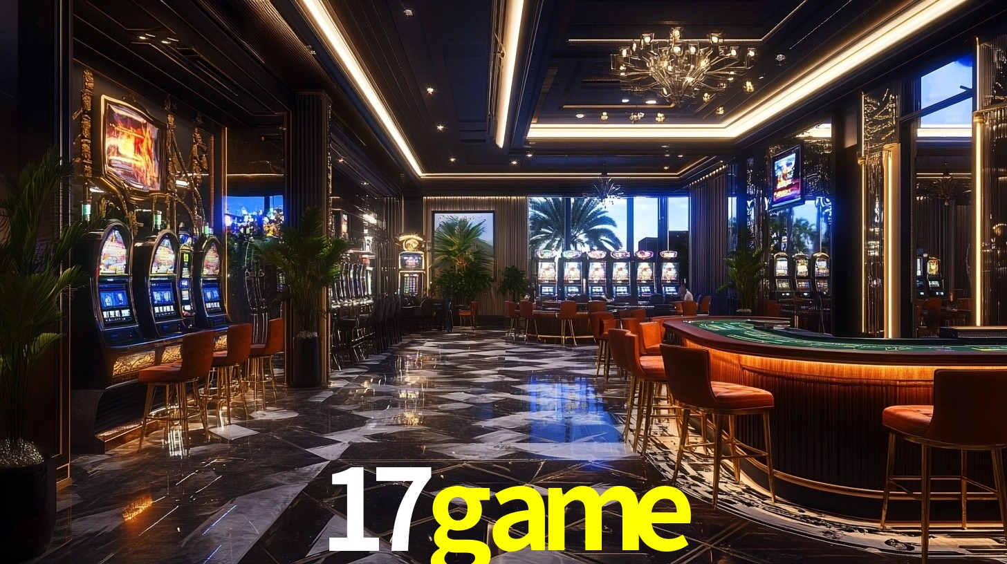 Premium Interface 17game